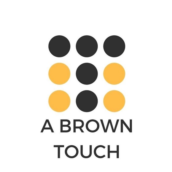 abrowntouch